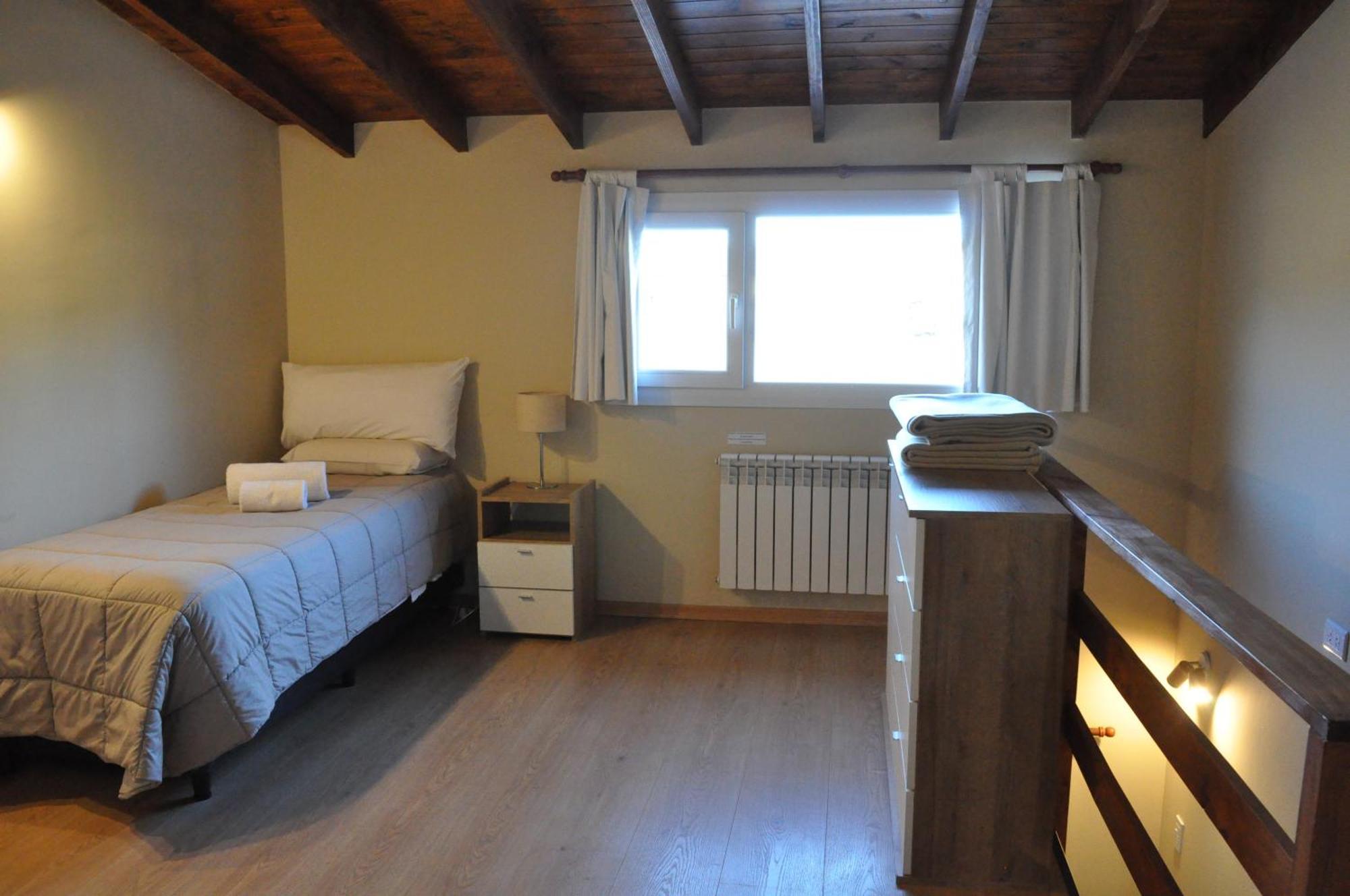 Apartment Aparts Merkaba