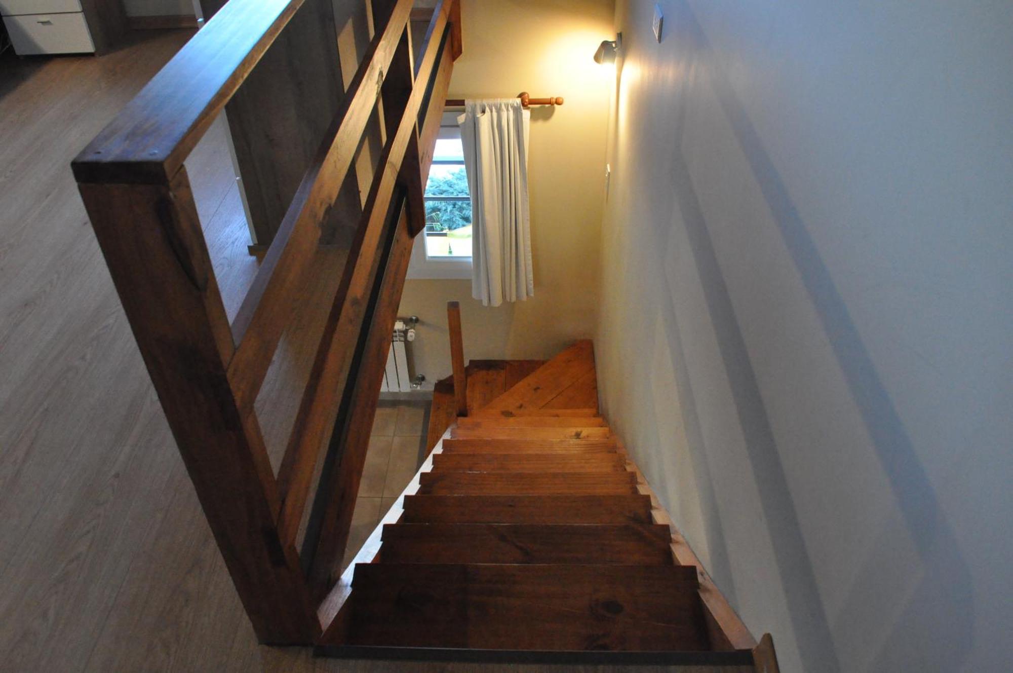 Apartment Aparts Merkaba